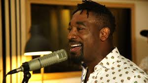 Clarence Bekker Band