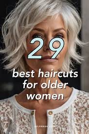 Irene Straub-Gruener (irenestraubgrue)