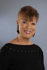 Doris Mangrum's Instagram, Twitter & Facebook