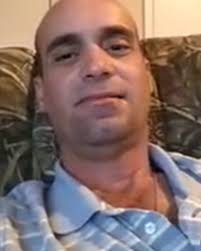 Lauren James Touchet Obituary July 28, 2024