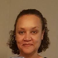 7 "Michelle Rock" profiles