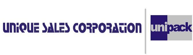 Unique Sales Corporation