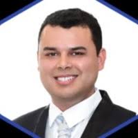 500+ "Sáenz Martínez" profiles