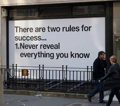 10 Inspiring Quotes About Career Success Inspirational Quotes Words Motivational Quotes