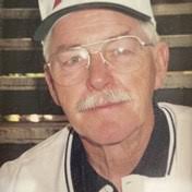 Dutcher Family Obituaries