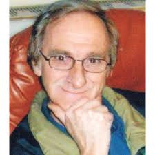 Roland Landry (1954-2015)