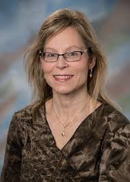 Outpatient Nutrition Services