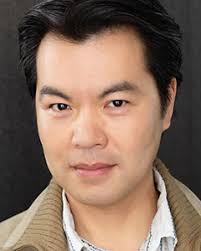 Alex Hsu's Instagram, Twitter & Facebook