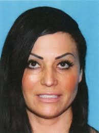 Texas Board of Nursing Bulletin