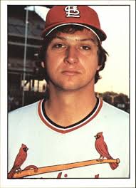 Gambo and T_Wil1 Photopack