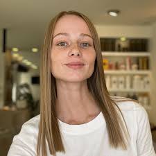 הנה כמה דברים חשובים שאת צריכה לדעת לפני שאת מגיעה אלינו למספרה: 💕 כשאת  מגיעה אלינו