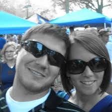 Allyson Thompson's Instagram, Twitter & Facebook