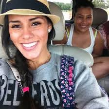 Rocio Murillo (xoxo_rvm)