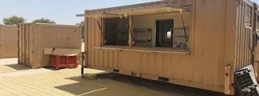 Check spelling or type a new query. Kitchen Container Losberger De Boer