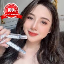 Tinh Dầu Nước Hoa Trap Girl Dành Cho Phái Nữ (100% Chính Hãng) Ngọt Ngào,  Gợi Cảm, Lưu Hương 8-12 Tiếng 10ml Good Girl