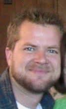 Obituary information for Robert Jerome Powley, Jr.