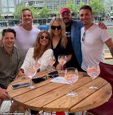 A night in the life of jimmy reardon 20th century fox / island pictures william richert (director/screenplay); Melbourne Page 47 Readsector Female