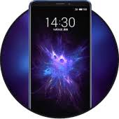 User rating for flyme os theme lg v30 g6 v20 g5: Theme For Meizu Note 8 1 0 3 Apk Download Launcher Pro Meizu Note8 Note9 C9pro Zero Theme Wallpapers