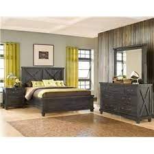 Modus International A1 Furniture Bedding Madison Wi Wood Bedroom Sets Bedroom Set Bedroom Sets Queen