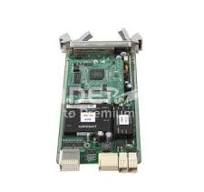 SSR1EOW Price Specs, Huawei OSN1500B system board - Thunder ...