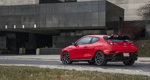 What's the difference vs 2020 veloster n? Boostaddict 2021 Hyundai Veloster N Dct Test Curb Weight 3186 Pounds 13 4 105 1 4 Mile
