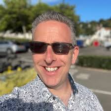 Neil Jeffery (@RenewYouHypno)