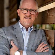 The Graybeal and Associates Team! I'm grateful for the opportunity to serve  alongside this exceptional group of consultants—dedicated to equipping and  supporting Christian schools and ministries in…