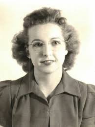 Billie E. Anderson Sullivan Obituary