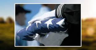 Michael Steven Repasky Iii Obituary