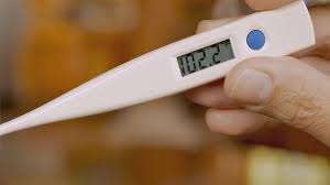 Check spelling or type a new query. Doctors You Might Not Have Fever But You Could Still Have Coronavirus
