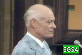 Induction #12: Frog & Alligator