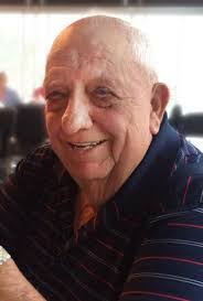 Julian Stuart's Instagram, Twitter & Facebook