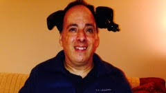 Vinyl fans band together to help record show carry on