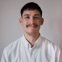 7 "Antonio Ting" profiles