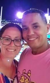 José Rivera Pabón Obituary