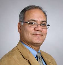 World Journal of Gastrointestinal Oncology