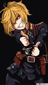 Discover the ultimate collection of the top anime wallpapers and photos available for download for free. 10 Anime Evil Wallpaper Download Baka Wallpaper