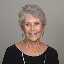 Songs that I Whisper : Puckett, Regina: Amazon.ca: Books