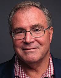 Quitting Strong: New Zealand's Smoking Cessation Success Story