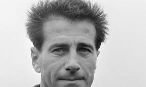 Péter bozsik (born 30 october 1961) is a football manager and son of the international player józsef bozsik, who was part of the golden team of the péter bozsik. Mindent A Futballert A Negyven Eve Elhunyt Bozsik Jozsefre Emlekezunk Pestisracok