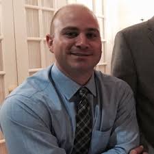 Marc Quercia (@mquercia585)