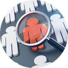 Adexa members are also entitled to an agreed special payment (one monthly salary). Adexa Probezeit Und Probearbeiten Ihr Gutes Recht Zu Beginn Eines Arbeitsverhaltnisses