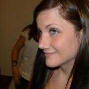 Brandy Dickerson (brandyd87)