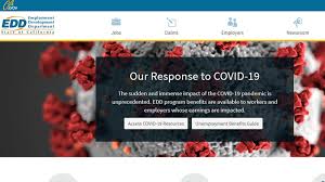 If you are receiving benefits through pua or peuc, the system will in most … California Unemployment Here S How New Ca Benefits Extension Program Works During Coronavirus Pandemic Abc7 Los Angeles