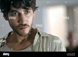 Dustin Ammann's Instagram, Twitter & Facebook