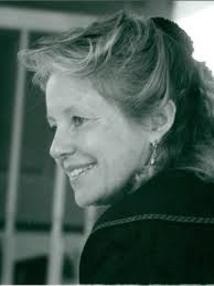 Anne Murphy Obituary (2023)