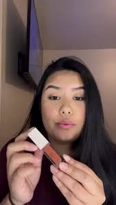 Yvette Dana (@yvette_dana)