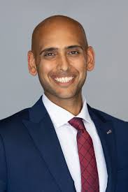 Where the Palo Alto school board candidates stand