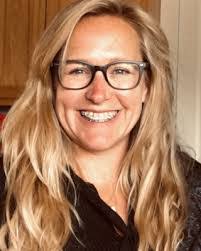 Peter Nasvik's Instagram, Twitter & Facebook