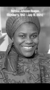 Roxanne Bernice Wiggins